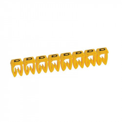Legrand 038126