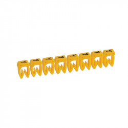 Legrand 038134