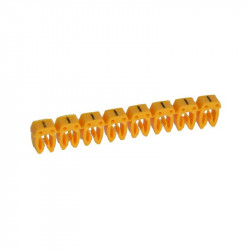 Legrand 038143