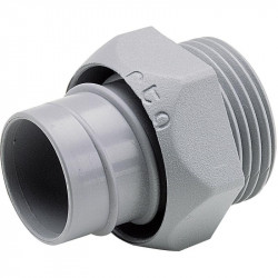 Legrand 381628