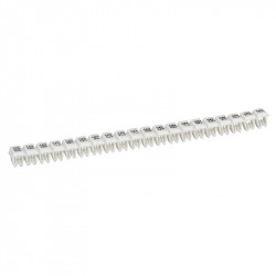 Legrand 038165
