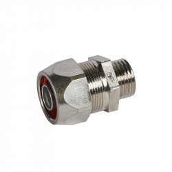 Legrand 382022