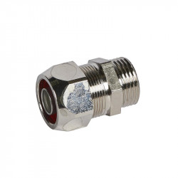 Legrand 382023
