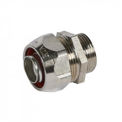 Legrand 382029