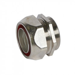 Legrand 382033