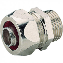 Legrand 382041