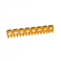Legrand 038214