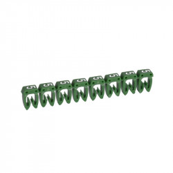 Legrand 038215