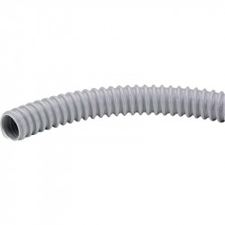 Legrand 382154