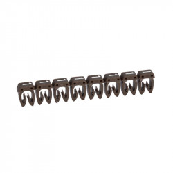 Legrand 038231
