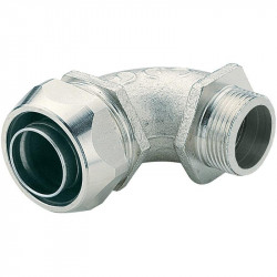 Legrand 382329