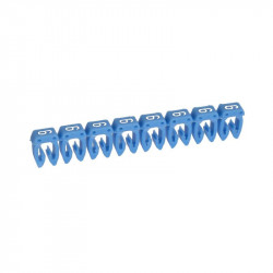 Legrand 038236