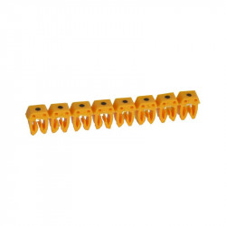 Legrand 038271