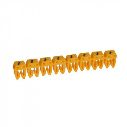 Legrand 038274