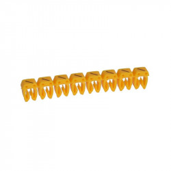 Legrand 038290