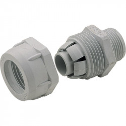 Legrand 382917