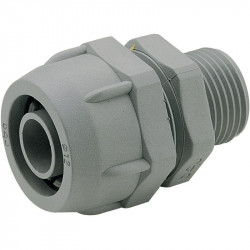 Legrand 382929