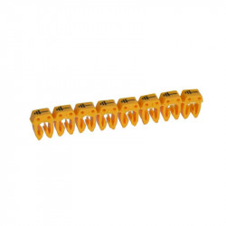 Legrand 038296