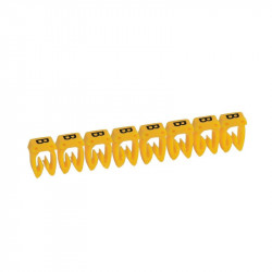 Legrand 038301