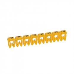 Legrand 038305
