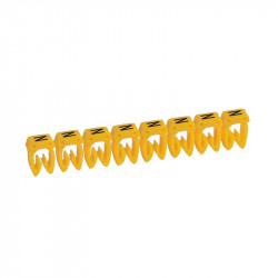 Legrand 038313