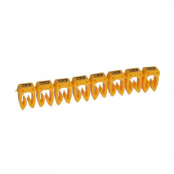 Legrand 038317