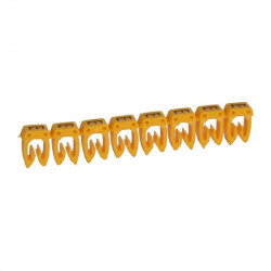 Legrand 038334