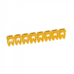 Legrand 038338