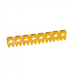 Legrand 038339