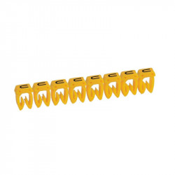 Legrand 038350