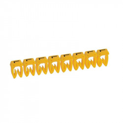 Legrand 038371