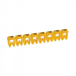 Legrand 038375