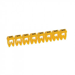 Legrand 038383