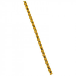 Legrand 038410