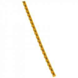 Legrand 038414