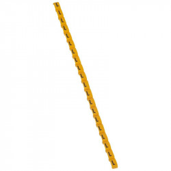 Legrand 038421