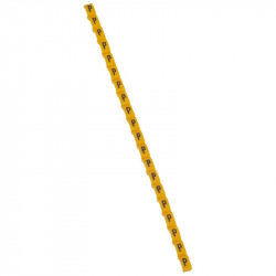 Legrand 038425