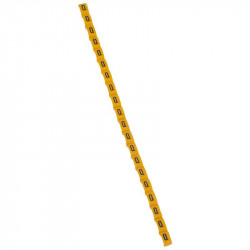 Legrand 038426