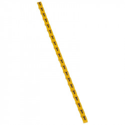 Legrand 038429