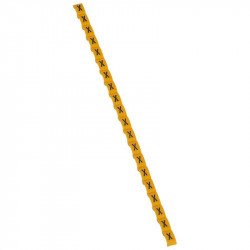 Legrand 038433