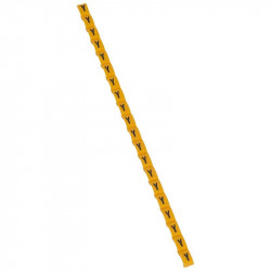 Legrand 038434