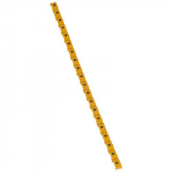 Legrand 038441