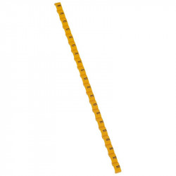Legrand 038445