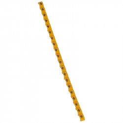 Legrand 038446