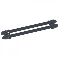 Legrand 038460