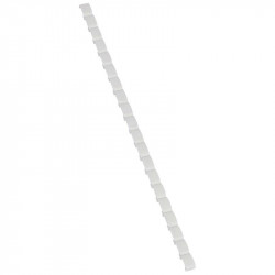 Legrand 038499