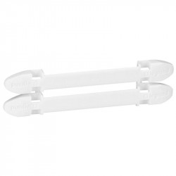 Legrand 038509