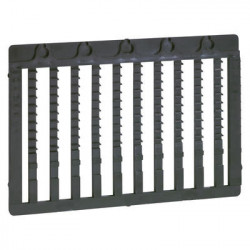 Legrand 038530