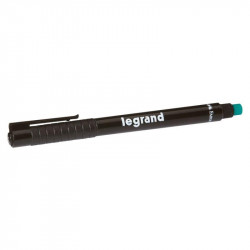 Legrand 038547