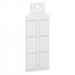 Legrand 038550